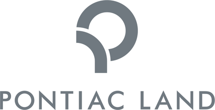 Pontiac Land