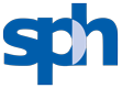 Singapore Press Holdings