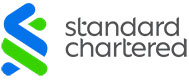Standard Chartered