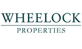 Wheelock Properties